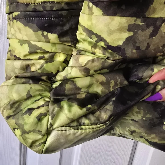 🥰24hr Sale🥰Lululemon bag - Picture 3 of 11